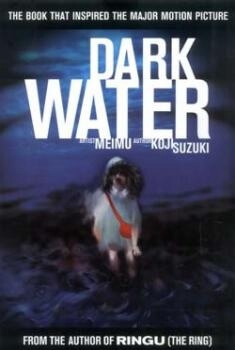 Dark Water