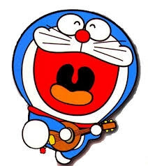 Doraemon Chế