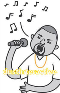 Dustinteractive